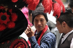 IMG_5562a